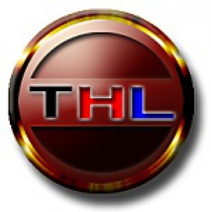 logo_thl3.jpg
